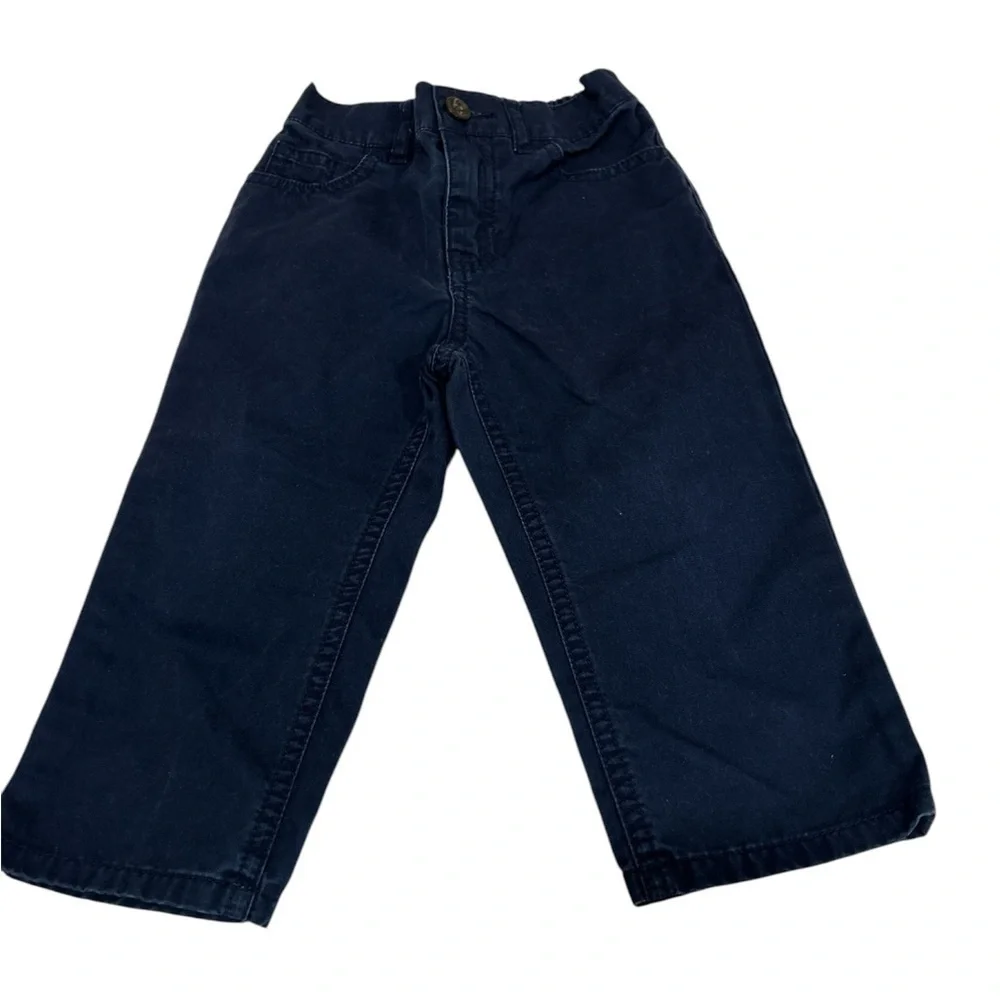 Ralph Lauren pants